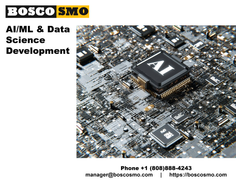 Web Design Development Graphic