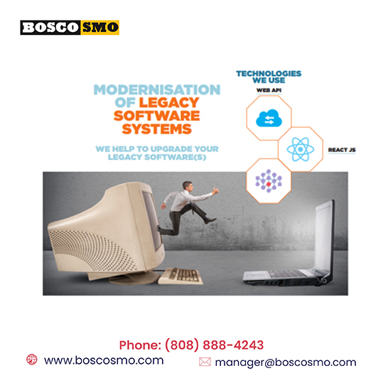 Web Design Development Graphic