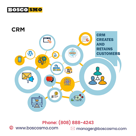 Web Design Development Graphic