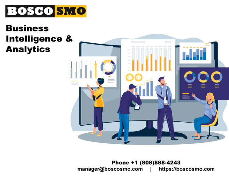 Web Design Development Graphic