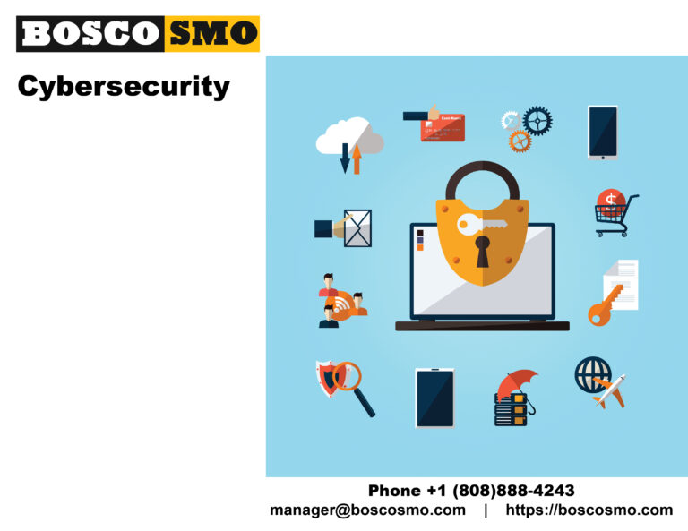 Web Design Development Graphic