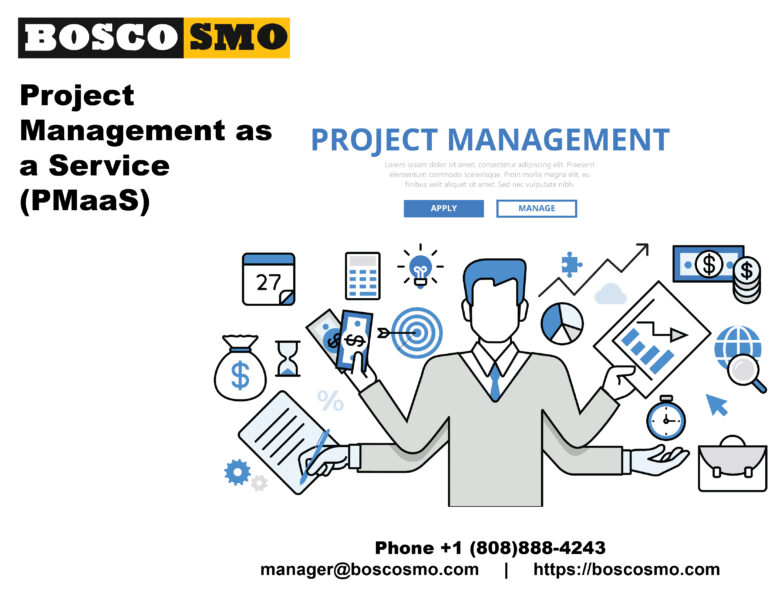 Web Design Development Graphic