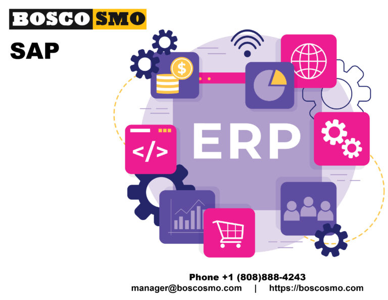 Web Design Development Graphic